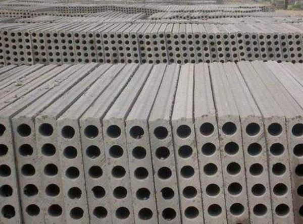 如何提高輕質(zhì)隔墻板的平整度？